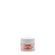 Massada Vitamin C Multi-Defense Cream 50ml