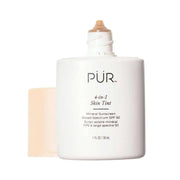 PUR 4 in 1 Skin Tint Mineral SPF50 Buff MN4 30ml