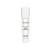 Massada - Immaculate Cream Smart Bioretinol 50ml in een elegante fles, voor een gladde en jeugdige huid.