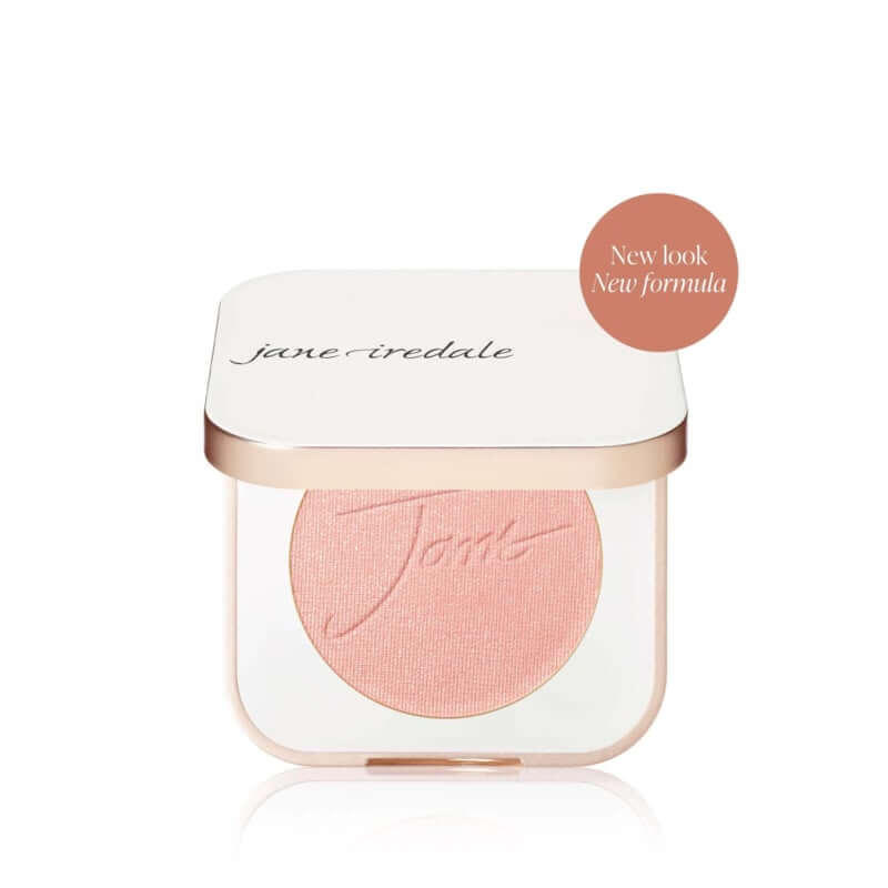 Jane Iredale - PurePressed® Blush - Cotton Candy 3,2g