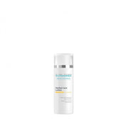 Schrammek - Herbal Care Lotion 50ml (travelsize)