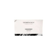Gemology - Diamond Gel Mask