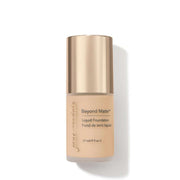 Jane Iredale - Beyond Matte™ Liquid Foundation 27ml - M3 27ml