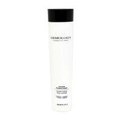 Gemology - Quartz Rose Face Lotion 200ml