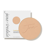 Jane Iredale - PureMatte™ Finish Powder Refill 9,9g