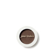 Jane Iredale - PureBrow Brow Powder Auburn 1.2g
