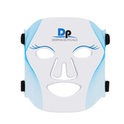 DP Dermaceuticals - LED-Gesichtsmaske