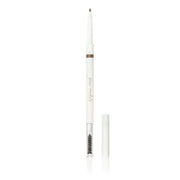 Jane Iredale - PureBrow™ Precision Pencil - Neutral Blonde 0.09g met ultrafijne punt voor natuurlijk ogende wenkbrauwen