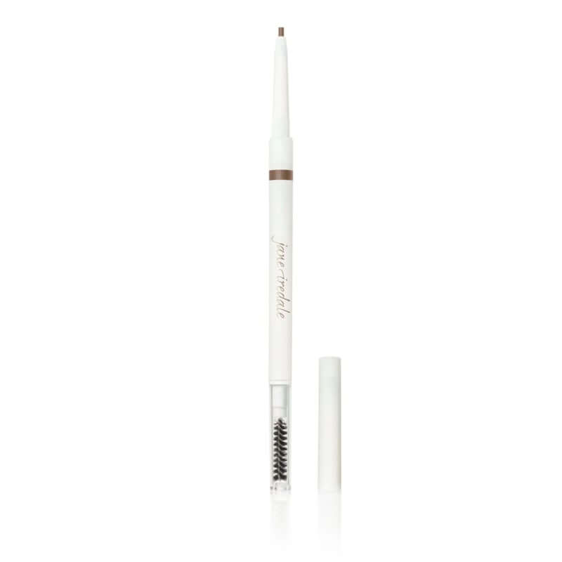 Jane Iredale - PureBrow™ Precision Pencil - Neutral Blonde 0.09g met ultrafijne punt voor natuurlijk ogende wenkbrauwen