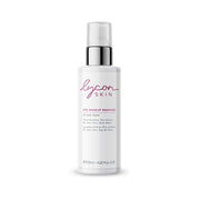 Lycon Skin - Eye Makeup Remover 125ml