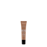 Massada Mass Colour Botanic & Mineral Concealer No 1 10ml