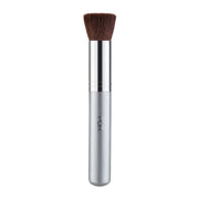 PUR - Chisel Brush
