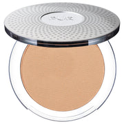 PUR 4 in 1 Pressed Mineral Makeup Powder SPF 15 - Golden Medium  8g
