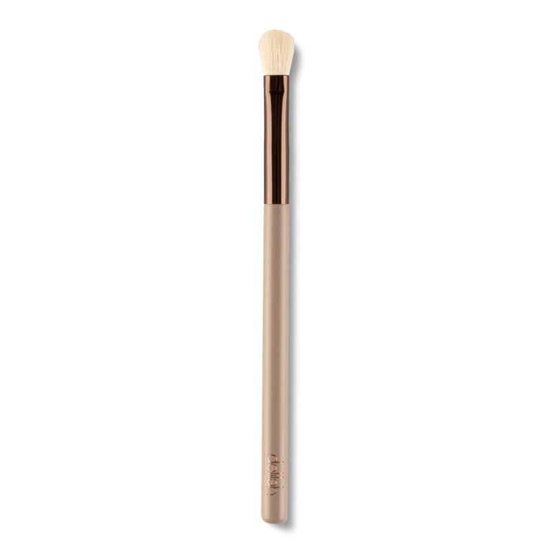Delilah - Eyeshadow Brush