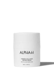 Alpha-H Firming Collagen Repair Cream 50ml