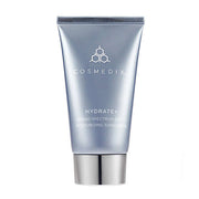 Cosmedix Hydrate+ Broad Spectrum SPF17 Moisturizing Sunscreen 60g