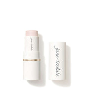 Jane Iredale - Glow Time Highlighter Stick - Cosmos 7,5g