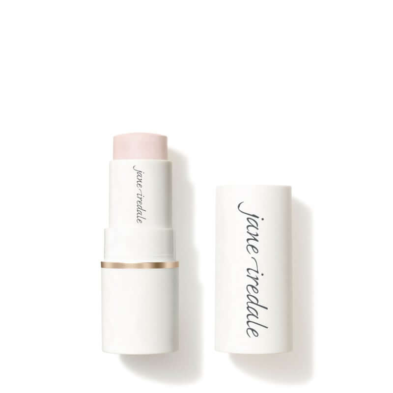 Jane Iredale - Glow Time Highlighter Stick - Cosmos 7,5g
