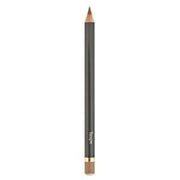 Jane Iredale - Lip Pencil - Taupe, een zacht lippotlood met minerale pigmenten voor langdurige kleurnuance.