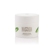 Massada - Sea Exfoliating Salts With Green Tea 200ml