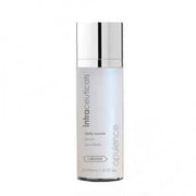 Intraceuticals - Opulence Daily Serum 30ml in een elegant flesontwerp, met hydraterende ingrediënten voor stralende huid.