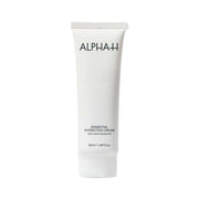 Alpha-H Essential Hydration Cream 50ml