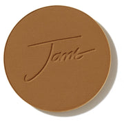 Jane Iredale - PurePressed® Base SPF15 Refill - Bittersweet 9.9g