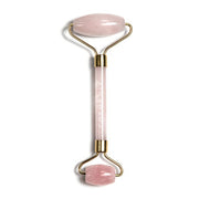 Cosmedix - Rose Quartz Roller