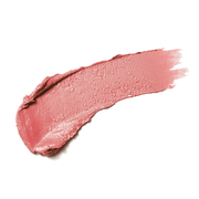 Delilah Colour Intense Cream Lipstick Sienna 3,7g