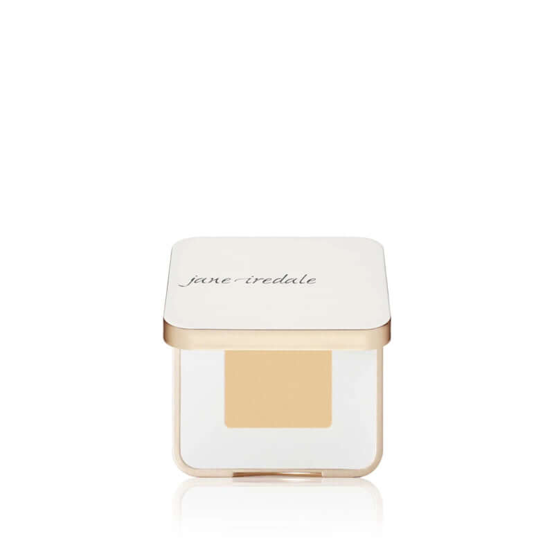 Jane Iredale - PurePressed® Eye Shadow Single - Bone 1,3g
