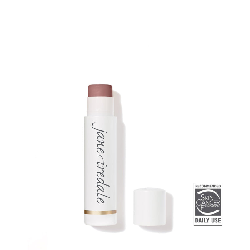 Jane Iredale - LipDrink® SPF15 Lip Balm - Buff 4g