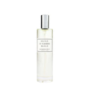Gemology - Blue Amber Oil 100ml