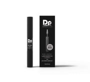 DP Dermaceuticals Exo-Grow Lash & Brow Serum 7ml