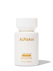 Alpha-H Liquid Gold + Vitamin C 100ml