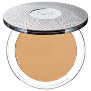 PUR 4 in 1 Pressed Mineral Makeup Powder SPF 15 - Beige 8g