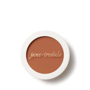 Jane Iredale - Enlighten Concealer™ 2 2,8g