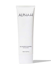Alpha-H Balancing Cleanser 185ml
