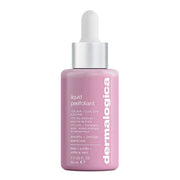 Dermalogica Liquid Peelfoliant 59ml