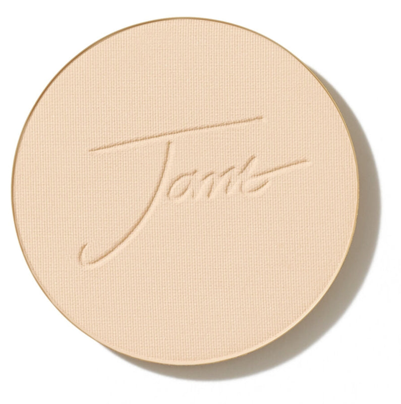 Jane Iredale - PurePressed® Base SPF20 Refill - Warm Silk