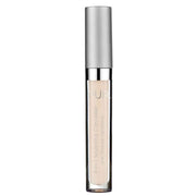 PUR 4 in 1 Sculpting Concealer LN2 3.76g