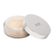 PUR - 4 in 1 Loose Setting Powder 9g