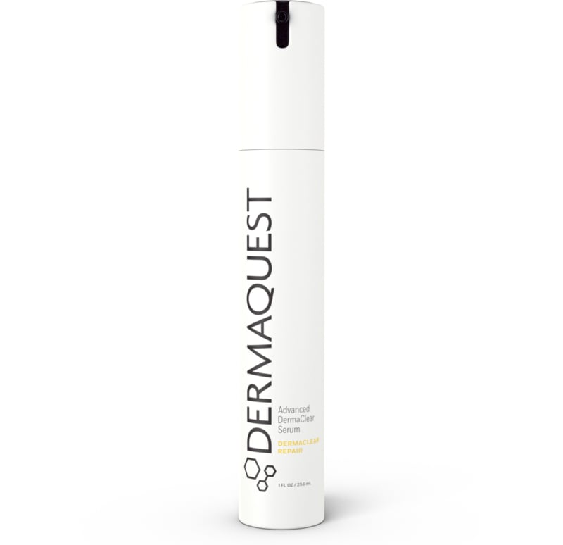 Dermaquest - Advanced DermaClear Serum 29,6 ml