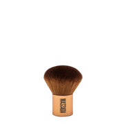 Massada Mass Colour Kabuki Bronzing Brush