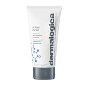 Dermalogica Active Moist 150ml (jumbo size) lichte dagcrème voor vette en gemengde huid in tube