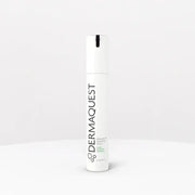 DermaQuest Advanced 3D HydraFirm Serum 29,6ml