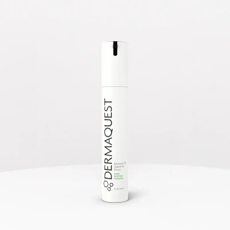 DermaQuest Advanced 3D HydraFirm Serum 29,6ml