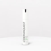 DermaQuest Advanced 3D Moisturizing Complex 29,6ml