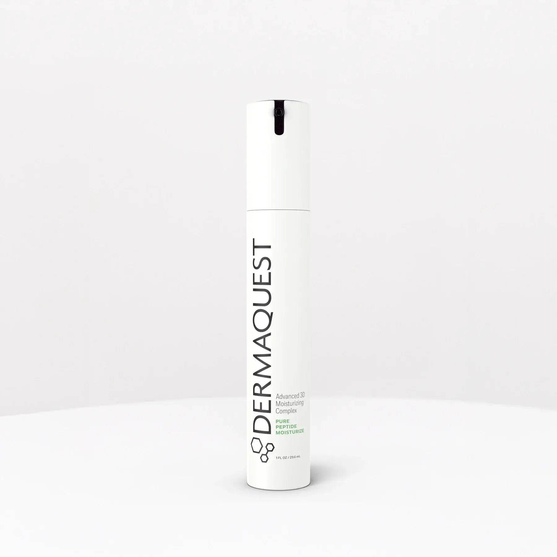 DermaQuest Advanced 3D Moisturizing Complex 29,6ml