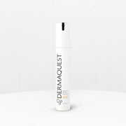 DermaQuest Advanced B5 with Ferulic Acid 29,6ml