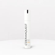 DermaQuest Advanced C Infusion Moisturizer 29,6ml